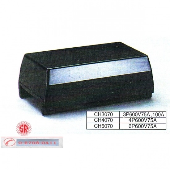 ชิ้นส่วน Jointer อุปกรณ์ติดตั้งรางเครน  รางสายไฟเครน  ชิ้นส่วน Jointer 