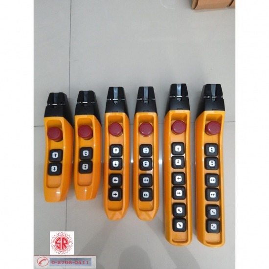 อะไหล่รอก Switch Kito