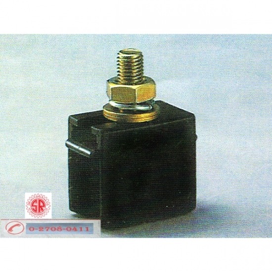 อุปกรณ์ติดตั้งรางเครน สมุทรปราการ - ติดตั้งรอกเครนไฟฟ้า - เอส อาร์ เซอร์วิส