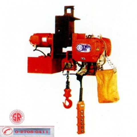  รอกไฟฟ้ามือสอง 