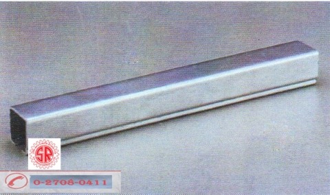 จำหน่ายอะไหล่ลวดสลิง